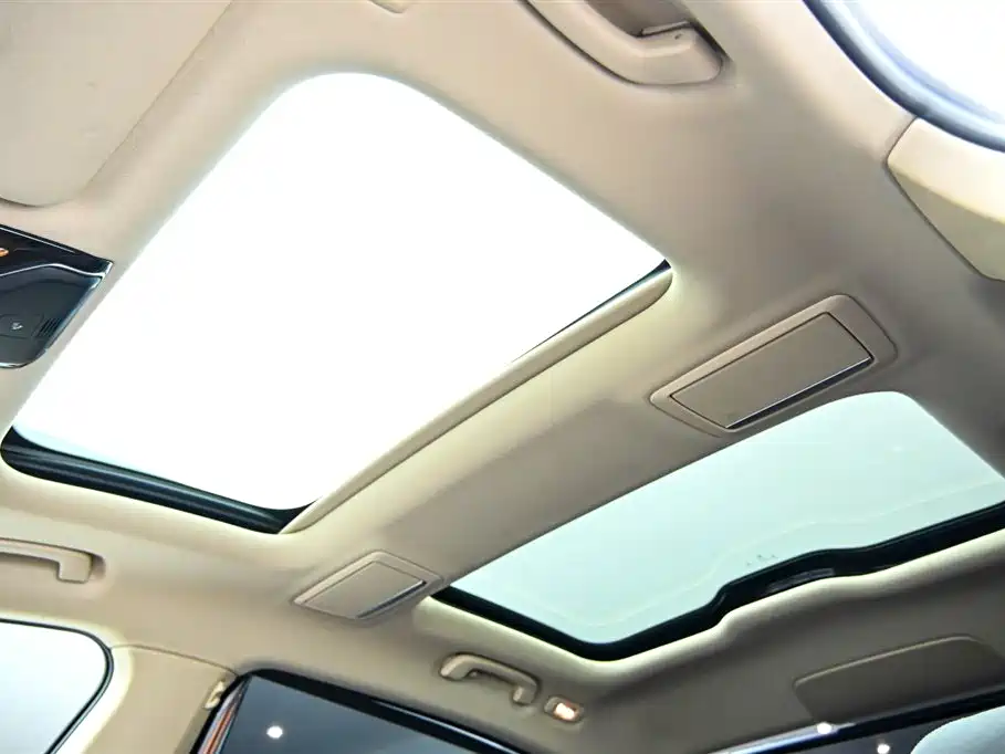 BMW 7 Series 2021 Model 730Li Luxury Package фото 35