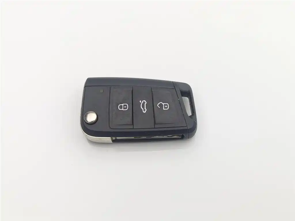 Volkswagen Polo 2023 Facelift Plus 1.5L Auto Joyful Living Edition фото 19