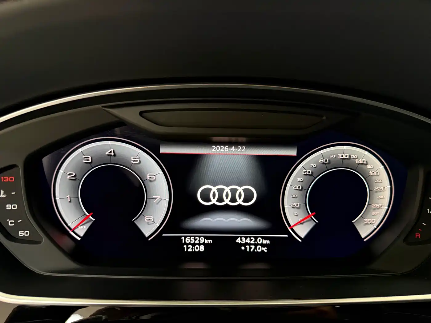 Audi A8 2023 A8L 55 TFSI quattro Flagship фото 4