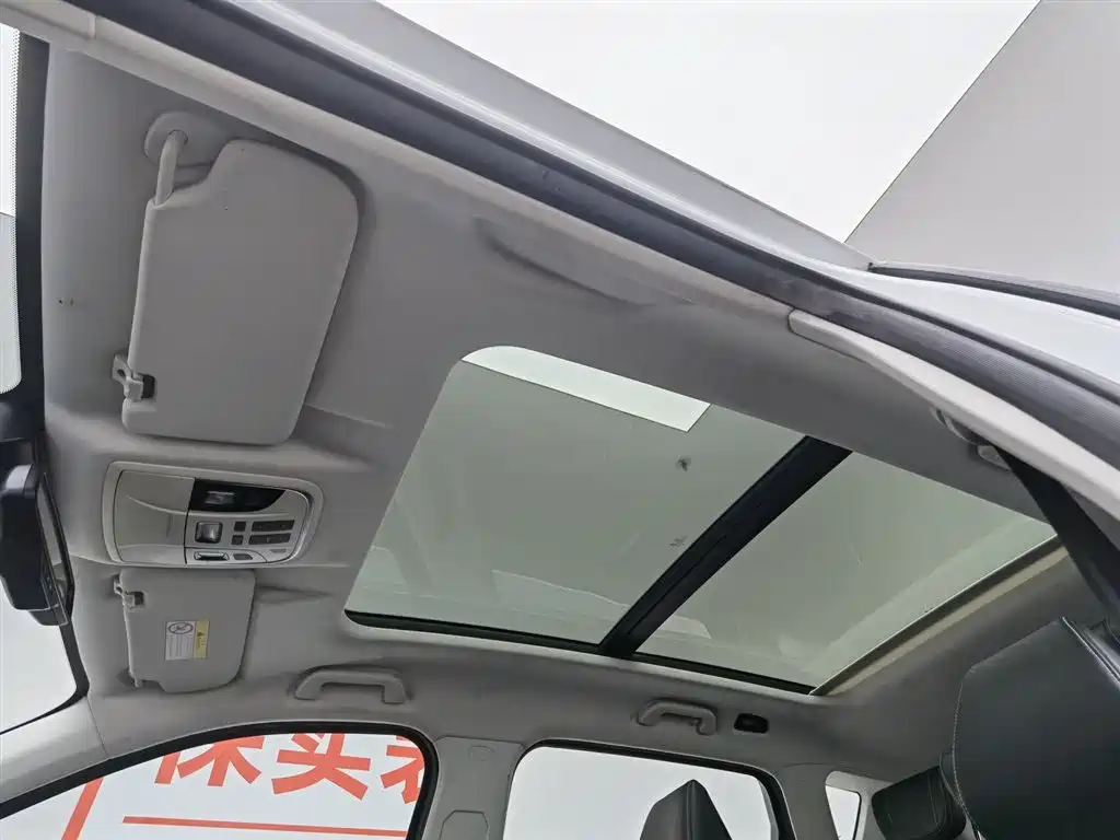 Haval H6 2019 1.5GDIT Automatic Champion Edition China VI фото 14