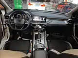 Фото 6 - Geely Coolray