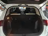 Фото 15 - Geely Coolray