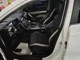 Фото 11 - Geely Coolray