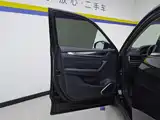 Photo 7 - Zhonghua V7