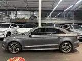 Фото 3 - Audi A3