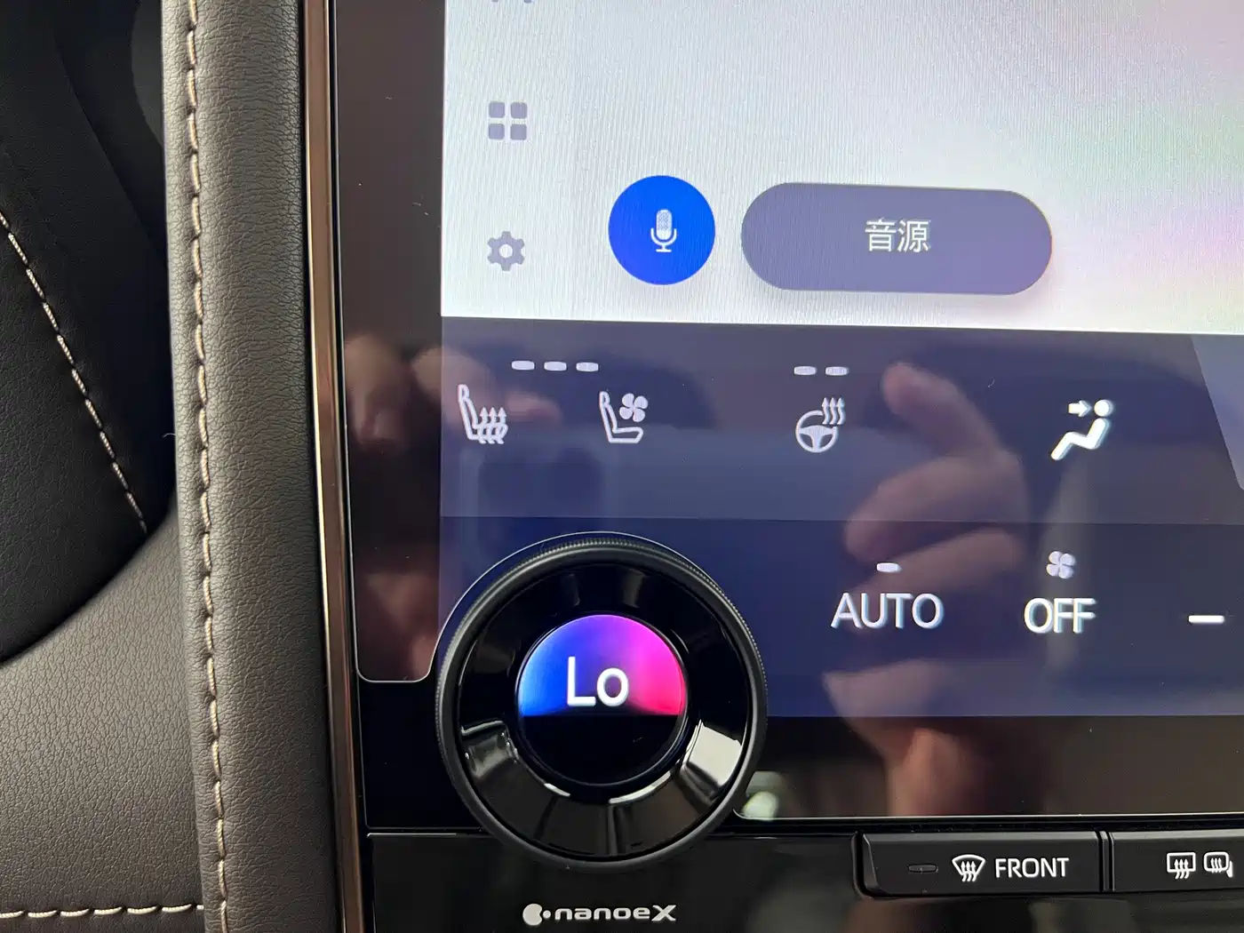 Toyota Vellfire 2024 2024 Crown Hybrid 2.5L Premium Edition