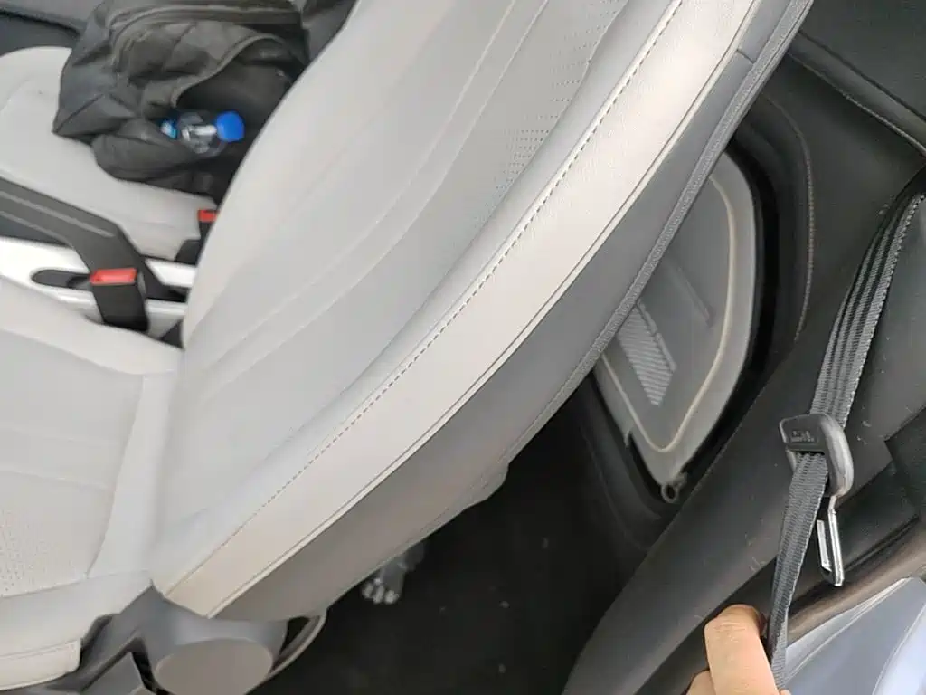Wuling Motors Hongguang MINIEV 2024 2022 Convertible Version