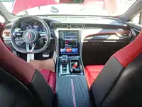фото авто