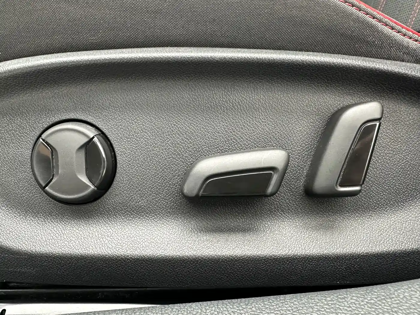Volkswagen Lamando, миниатюра 13