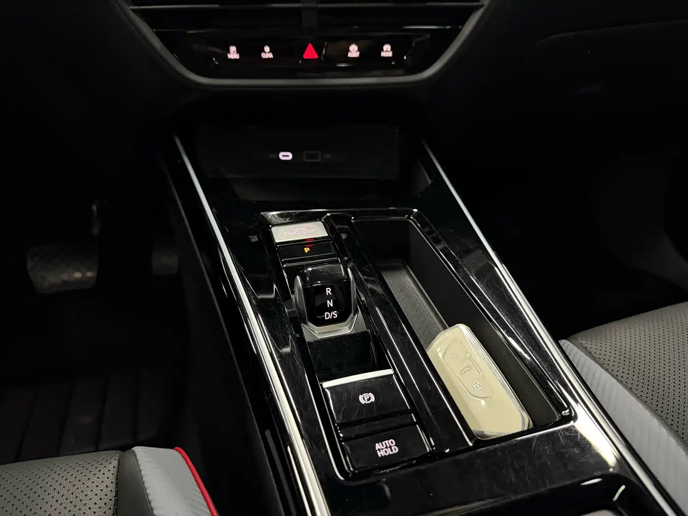 Volkswagen Lamando 2023 Lamando L 280TSI DSG Cool Edition фото 14