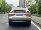 Фото 8 - NIO EC7