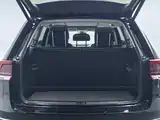 Photo 16 - Volkswagen Teramont