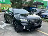 Фото 3 - WEY VV7
