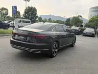 фото авто