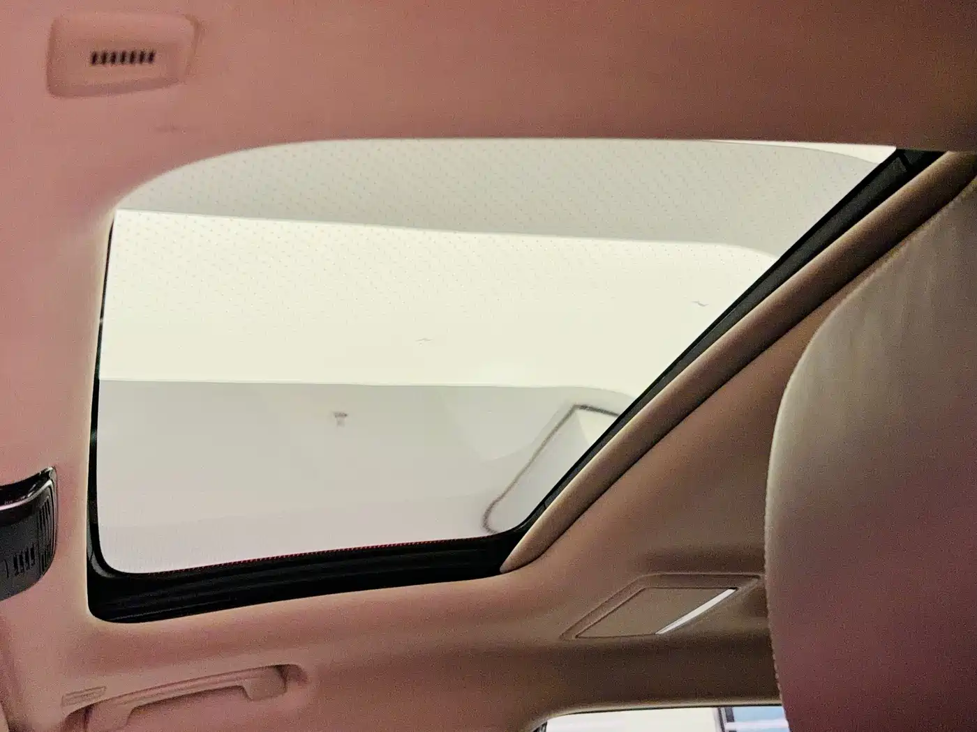 BMW 7 Series 2018 730Li Premium Type Excellence Package фото 21