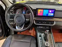 фото авто