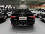 Photo 5 - Škoda Superb