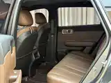 صورة 6 - Wuling Motors Wuling Xingguang S