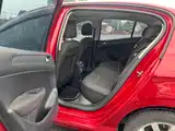 صورة 12 - Peugeot 308