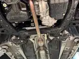Фото 32 - Toyota Camry