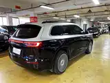 Фото 4 - Aito M7