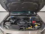 Фото 19 - Subaru Outback