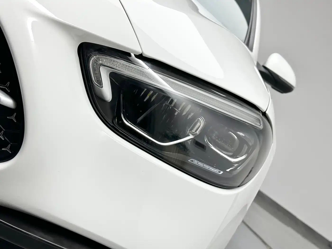 Mercedes-Benz C-Class 2024 Facelift III C 260 L фото 19