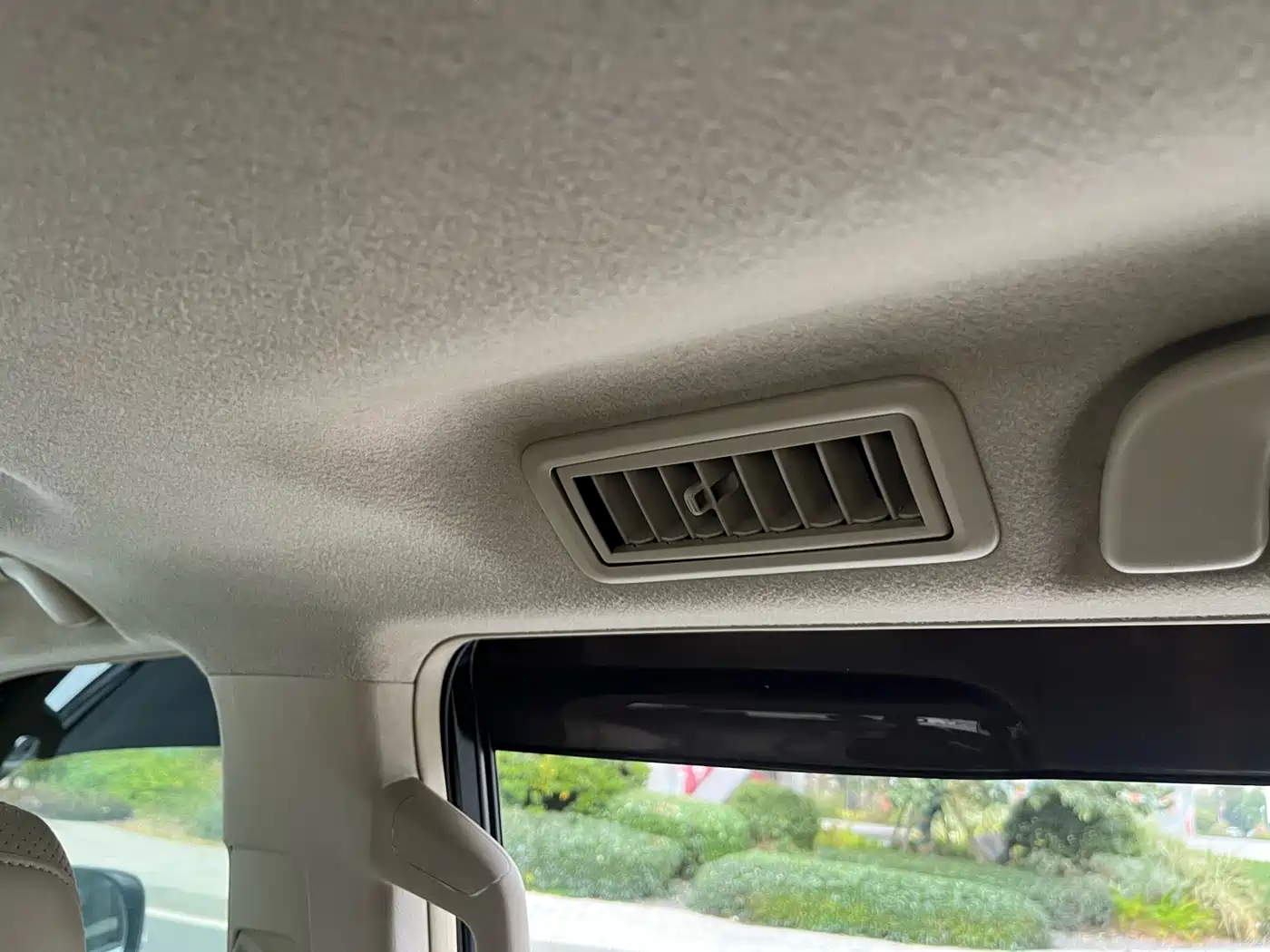 Toyota Prado 2010 4.0L Automatic VX NAVI фото 42