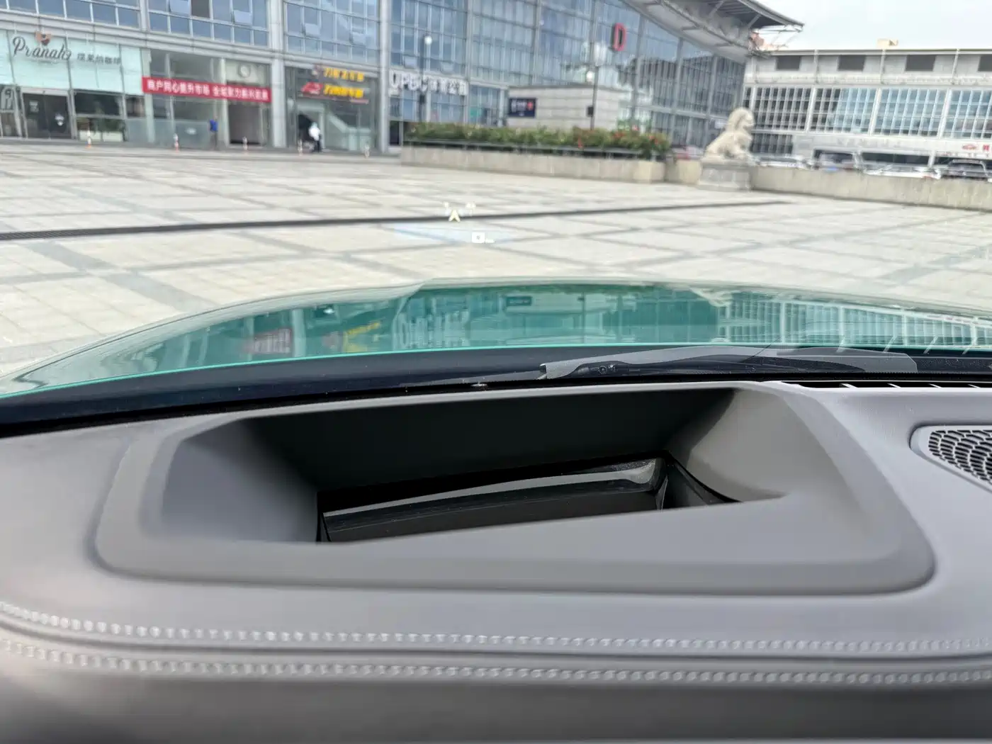 BMW M4 2026 2024 BMW M4 Coupe M xDrive Competition