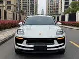 صورة 2 - Porsche Macan