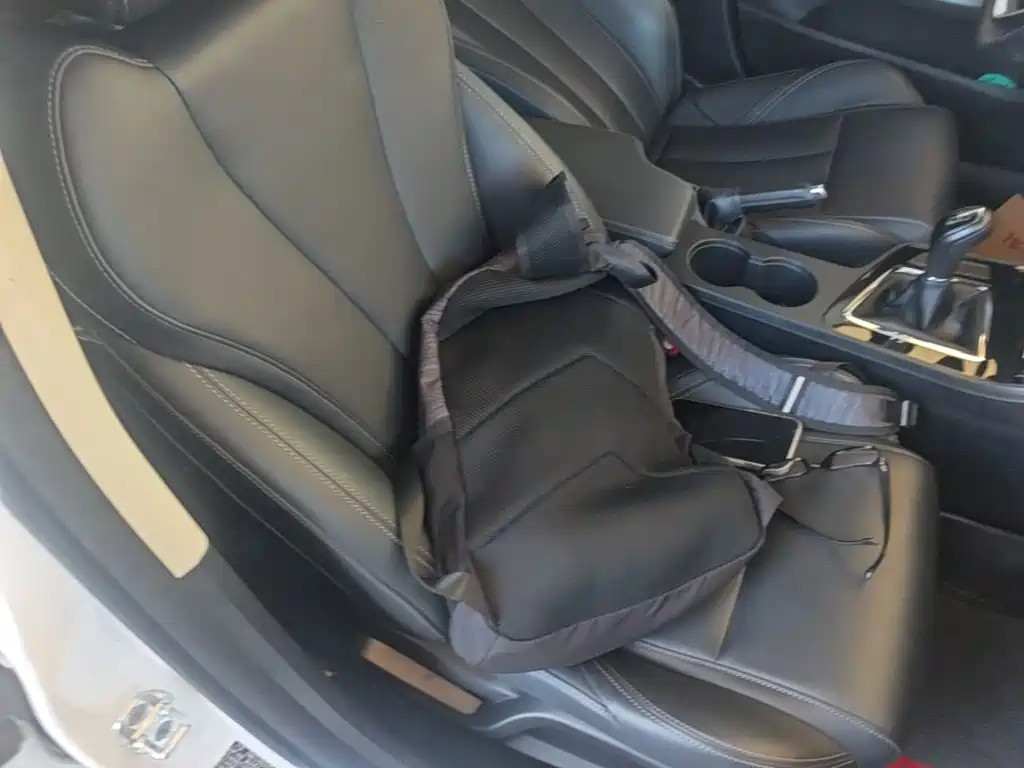 Chery Arrizo 5 PLUS 2021 2021 Xiaoze 1.5L Manual Enjoy PLUS