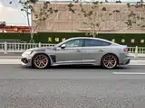 Photo 3 - Audi RS 5