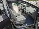 Фото 10 - Volkswagen ID.4 CROZZ