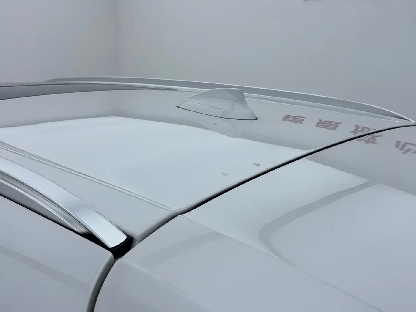 BMW X5 (Import) 2014 xDrive35i Leading фото 8