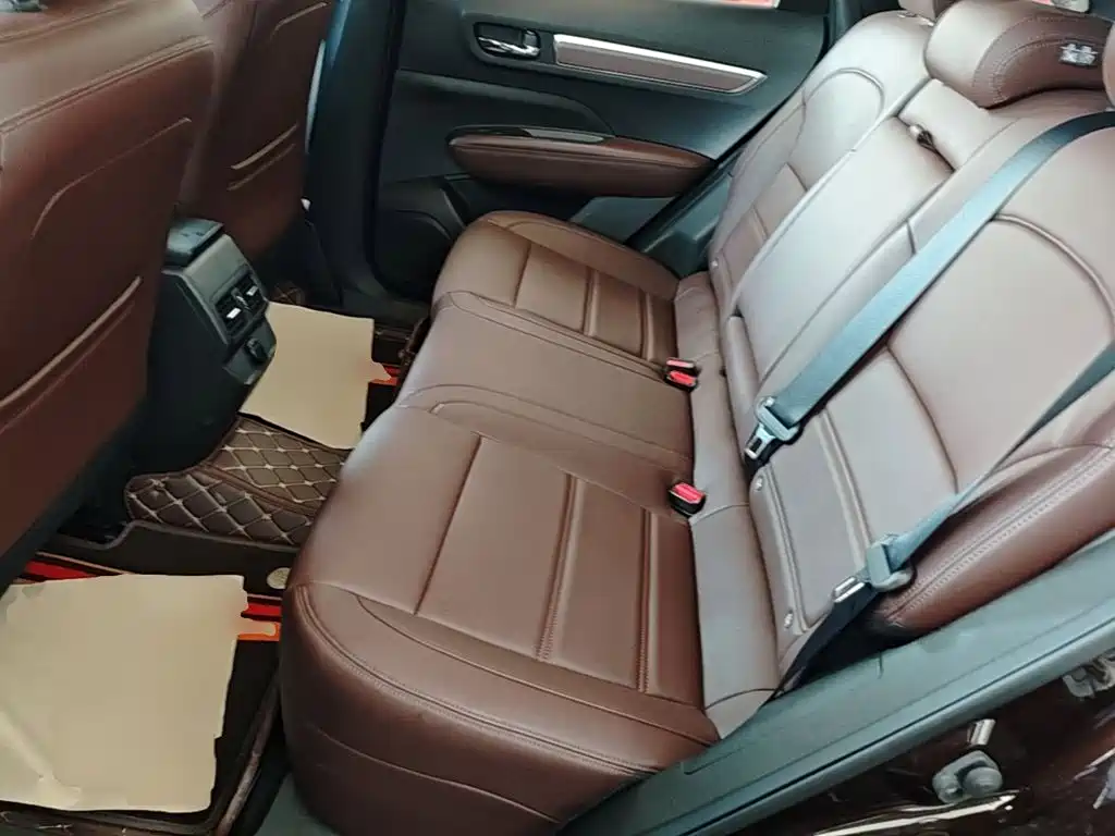 Renault Koleos 2018 2018 2.0L 2WD 120th Anniversary Limited Edition
