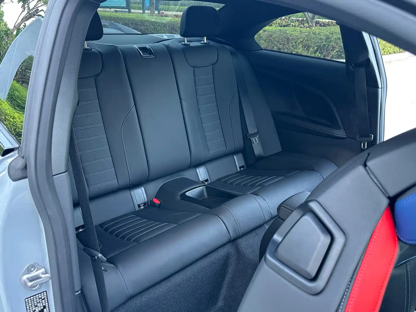 BMW M2 2025 2024 M2
