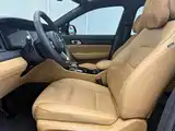 Photo 4 - Li Auto Li ONE