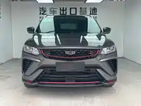 фото авто