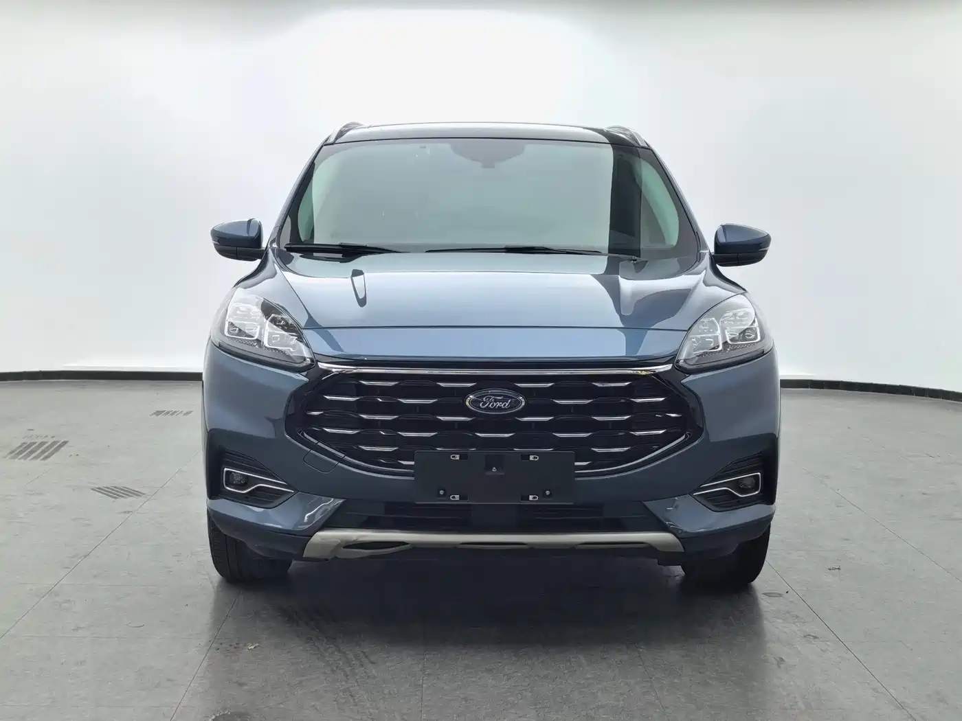 Ford Escape 2022 2020 EcoBoost 245 4WD Premium Edition