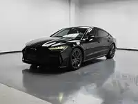 фото авто