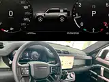 Фото 6 - Land Rover Defender