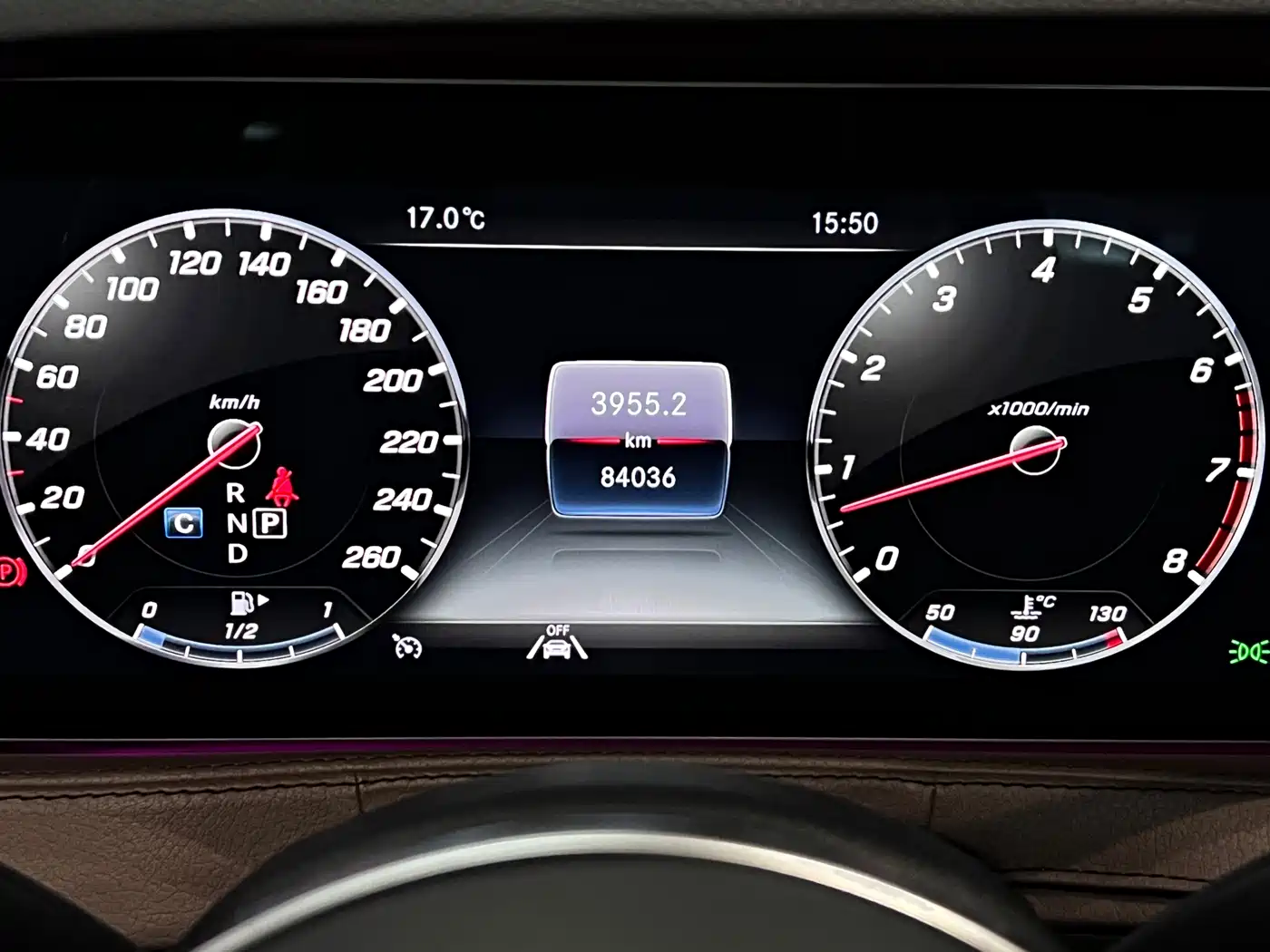 Mercedes-Benz Maybach S-Class 2020 S 450 4MATIC фото 4