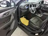 Photo 16 - Chevrolet Trailblazer