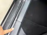 Фото 25 - Jetta VS5