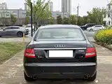 Photo 13 - Audi A6L