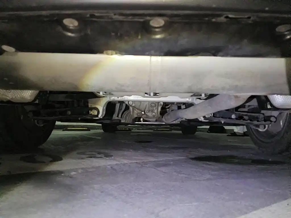 BMW 5 Series, миниатюра 11