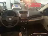 Photo 2 - Suzuki Alto