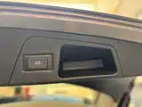 Фото 14 - Buick Envision Plus