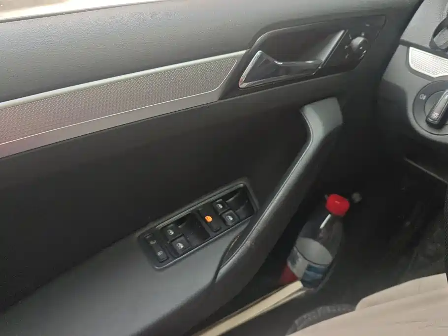 Фото 7 - Jetta VA3