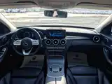 Фото 5 - Mercedes-Benz C-Class